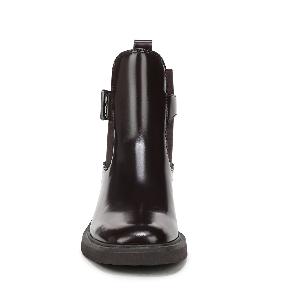 NADIYA BOOT
