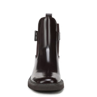 NADIYA BOOT