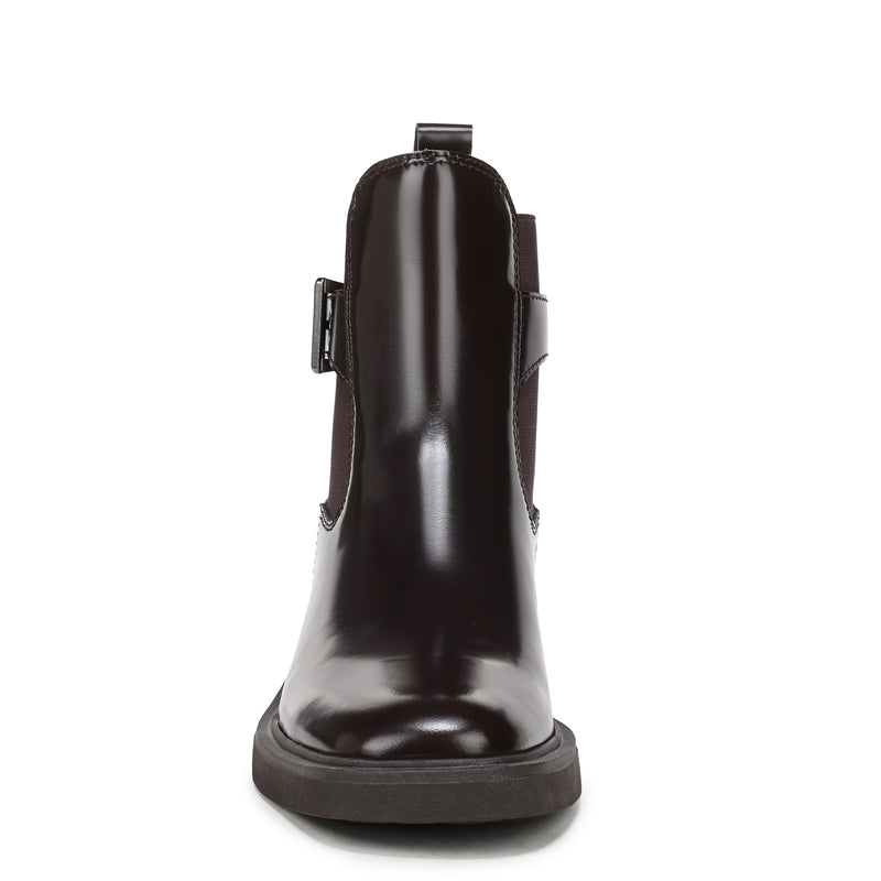 NADIYA BOOT