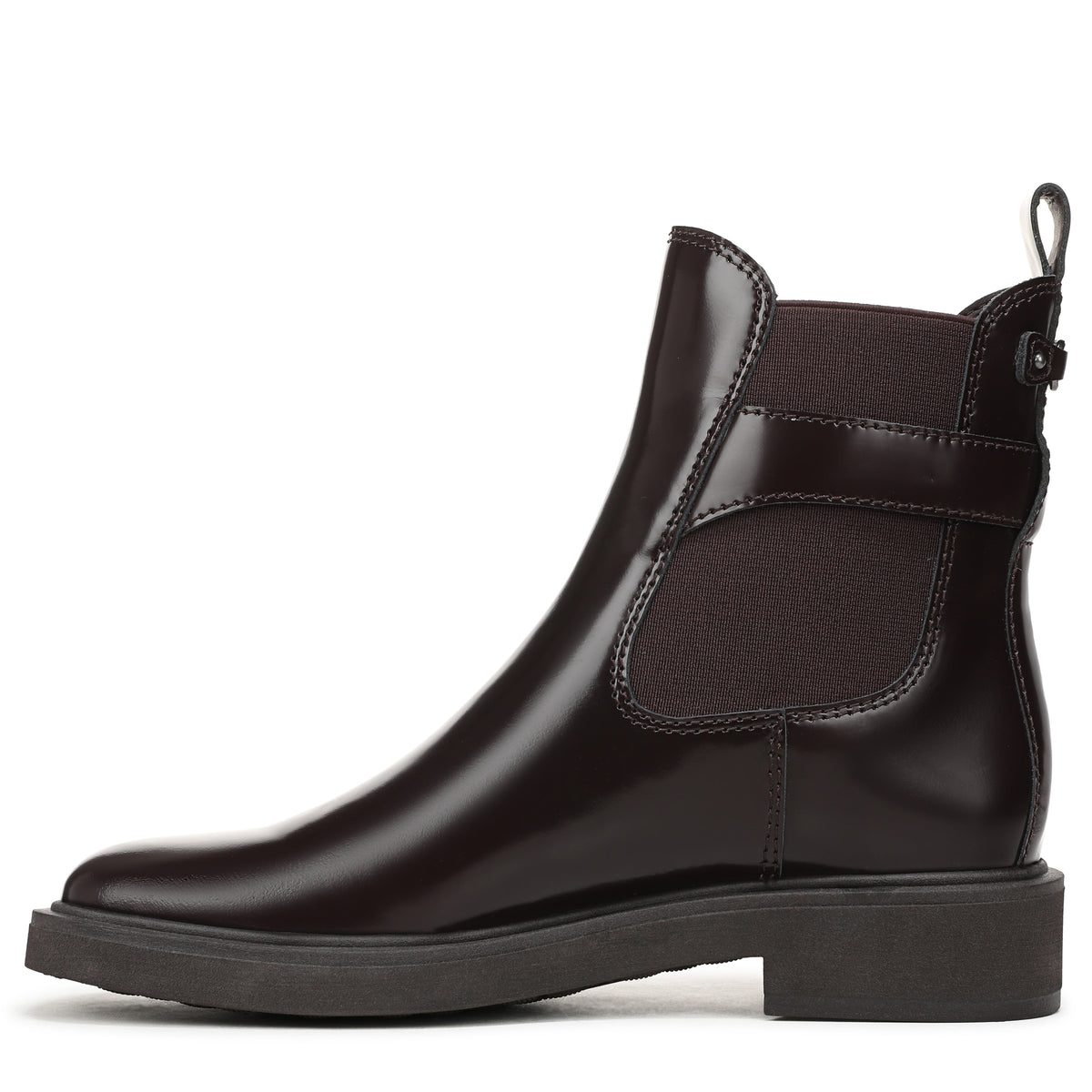 NADIYA BOOT