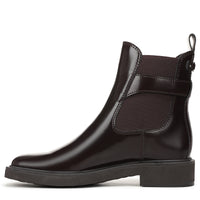 NADIYA BOOT
