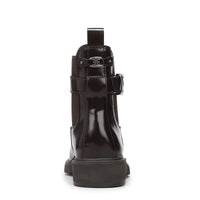 NADIYA BOOT