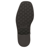 NADIYA BOOT