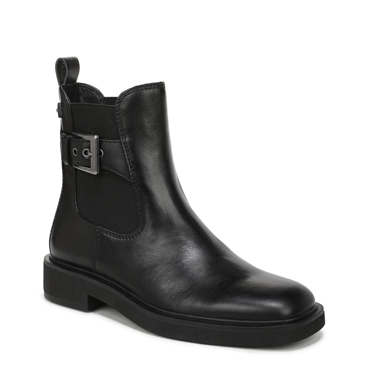 NADIYA BOOT