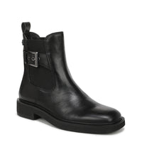 NADIYA BOOT