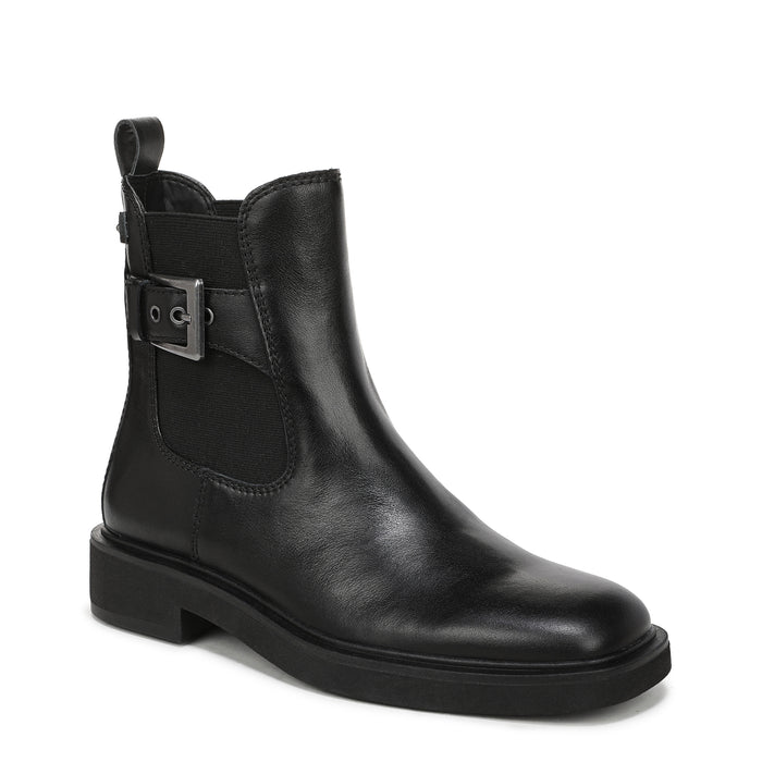 NADIYA BOOT