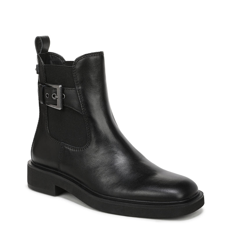 NADIYA BOOT