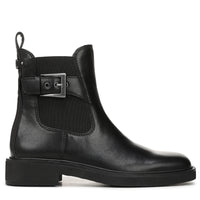 NADIYA BOOT