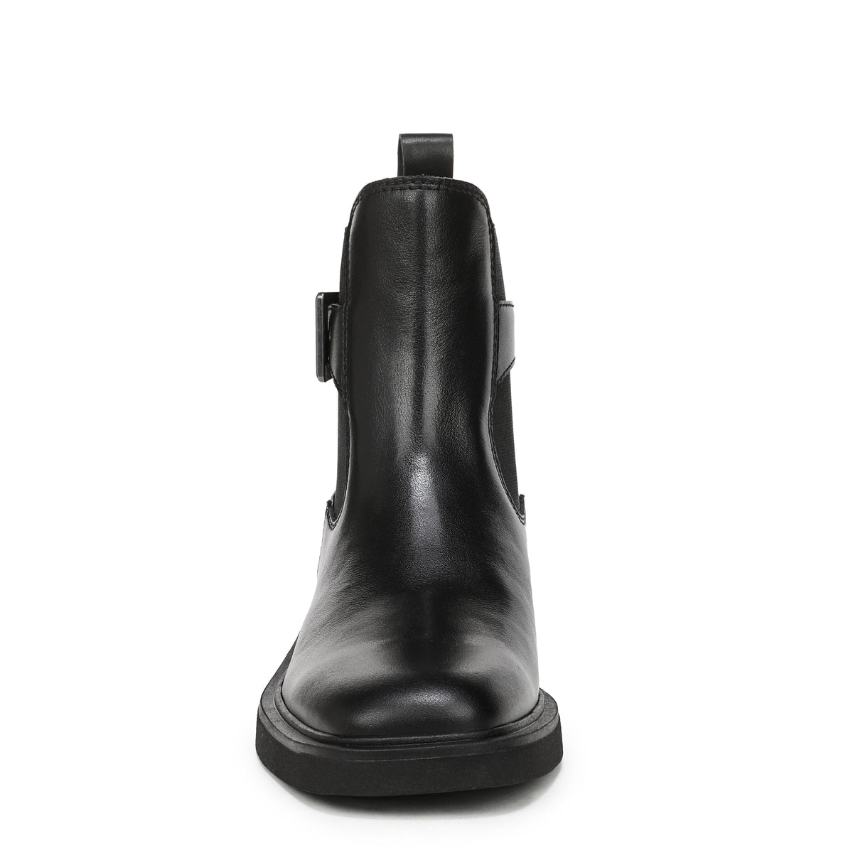 NADIYA BOOT