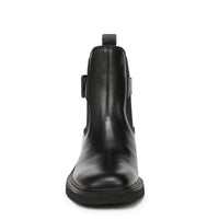 NADIYA BOOT