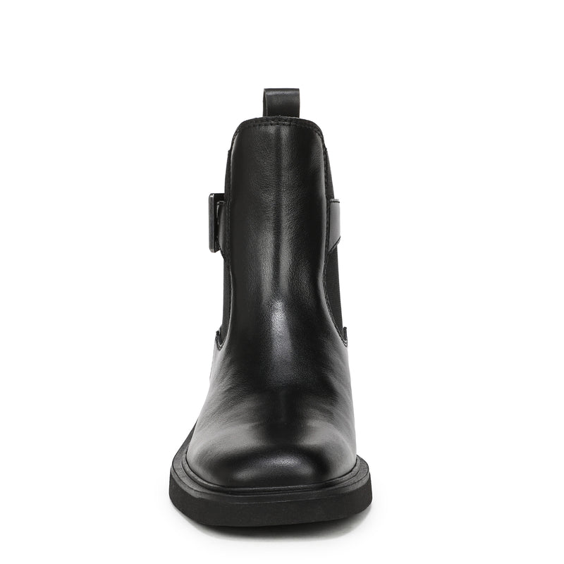 NADIYA BOOT