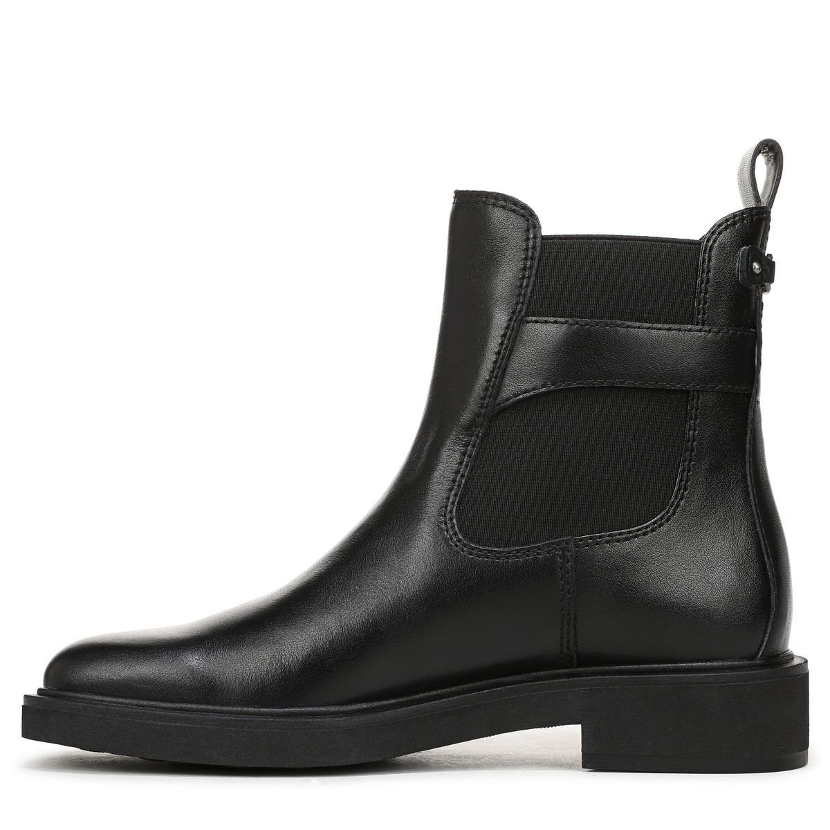 NADIYA BOOT