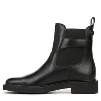NADIYA BOOT