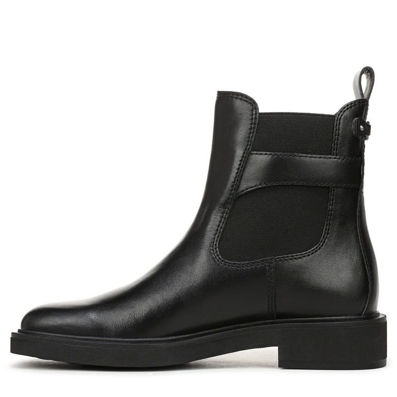 NADIYA BOOT