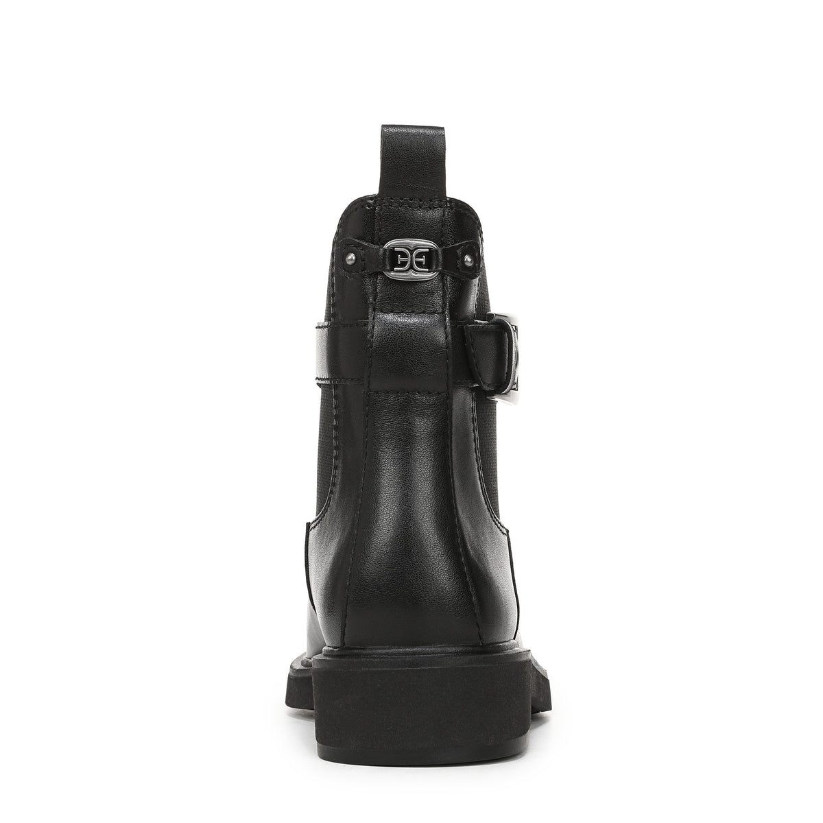 NADIYA BOOT