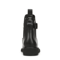 NADIYA BOOT