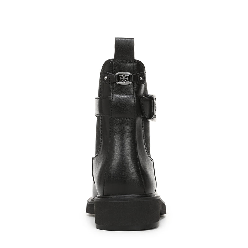 NADIYA BOOT