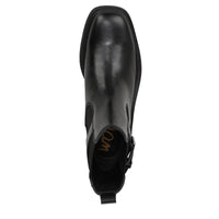 NADIYA BOOT