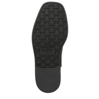 NADIYA BOOT