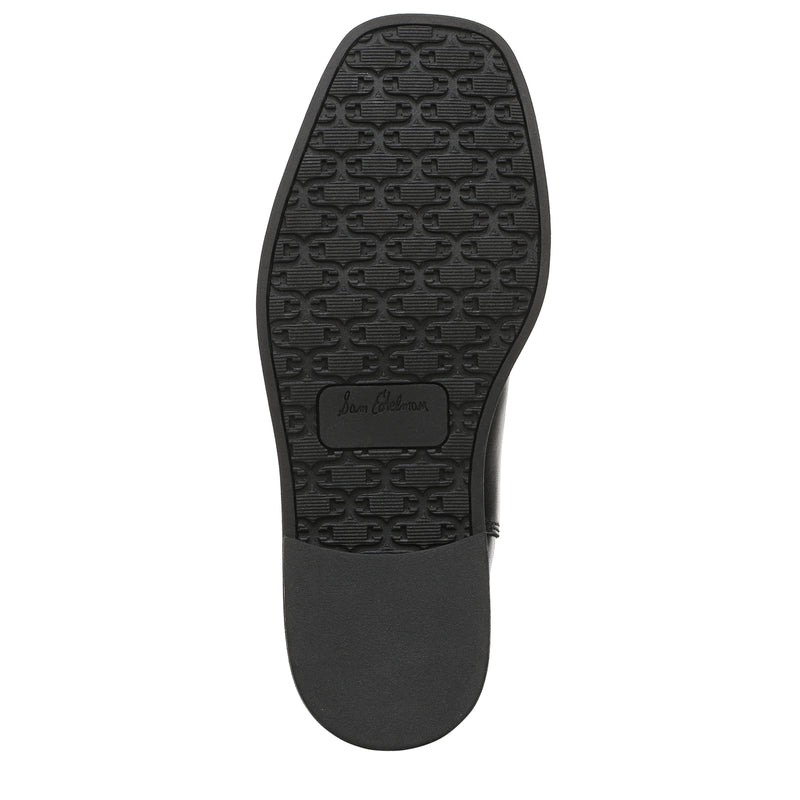 NADIYA BOOT