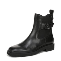 NADIYA BOOT