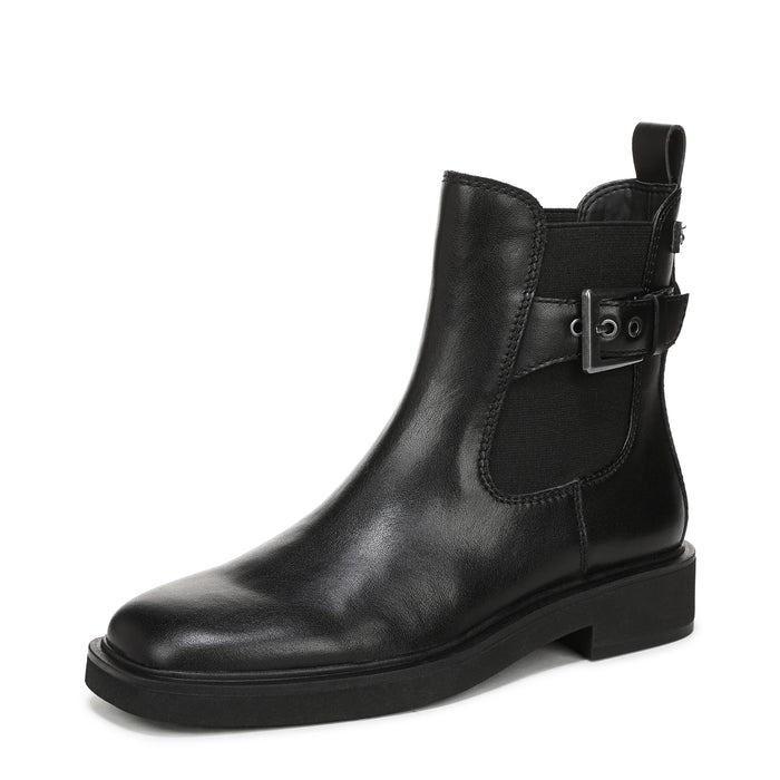 NADIYA BOOT