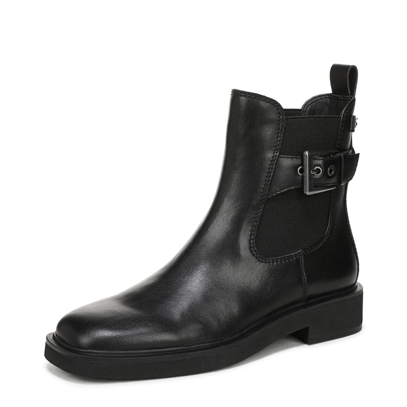 NADIYA BOOT