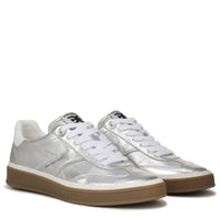 ALTHEA SNEAKER