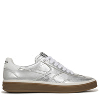 ALTHEA SNEAKER