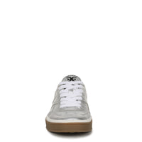 ALTHEA SNEAKER