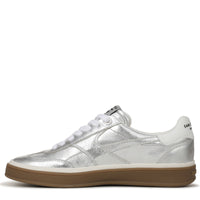 ALTHEA SNEAKER