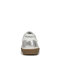 ALTHEA SNEAKER
