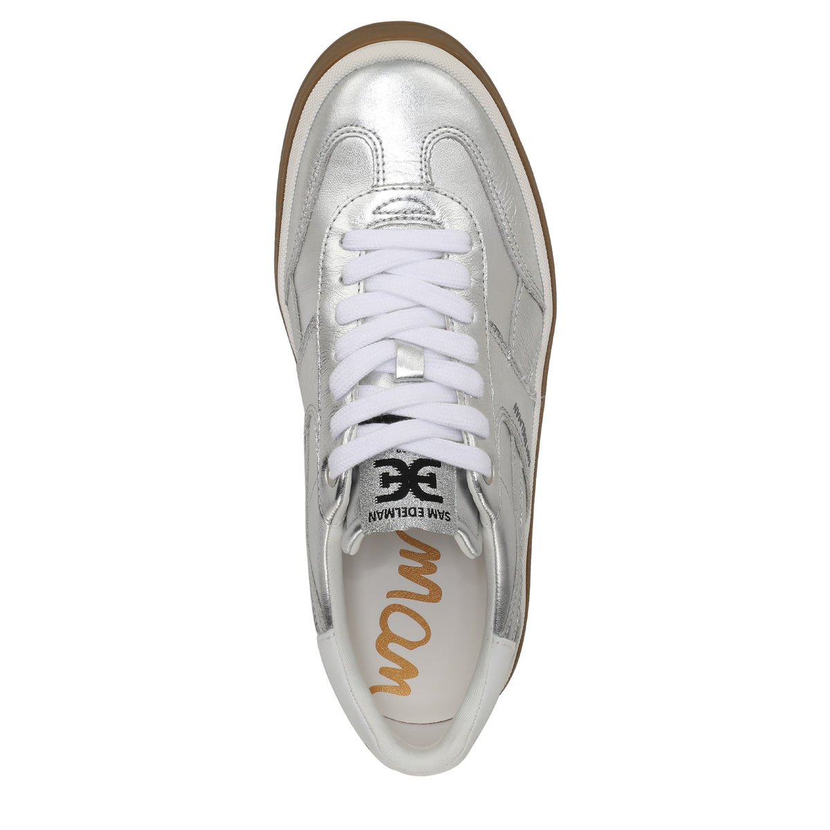 ALTHEA SNEAKER