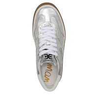 ALTHEA SNEAKER