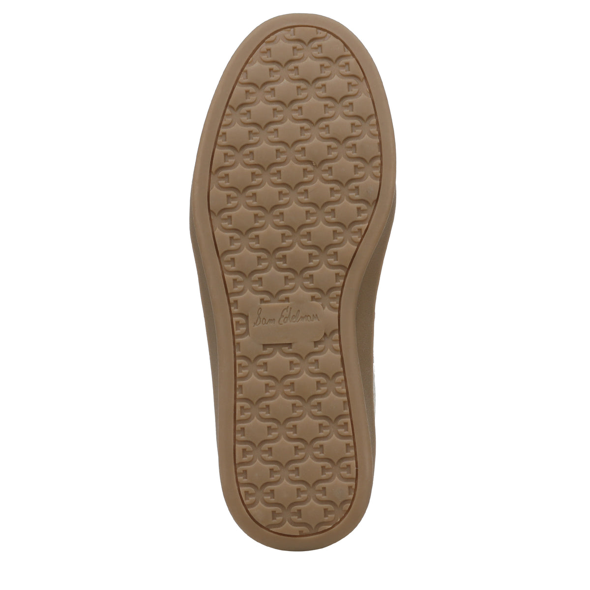 ALTHEA SNEAKER