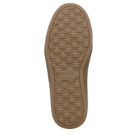 ALTHEA SNEAKER