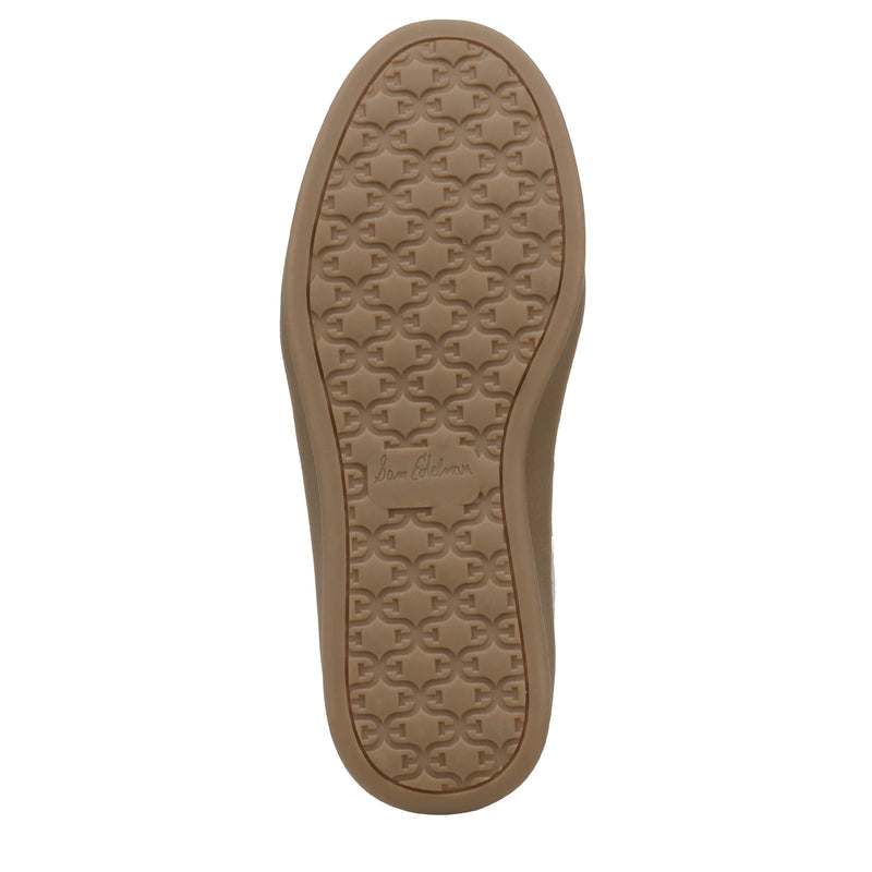 ALTHEA SNEAKER