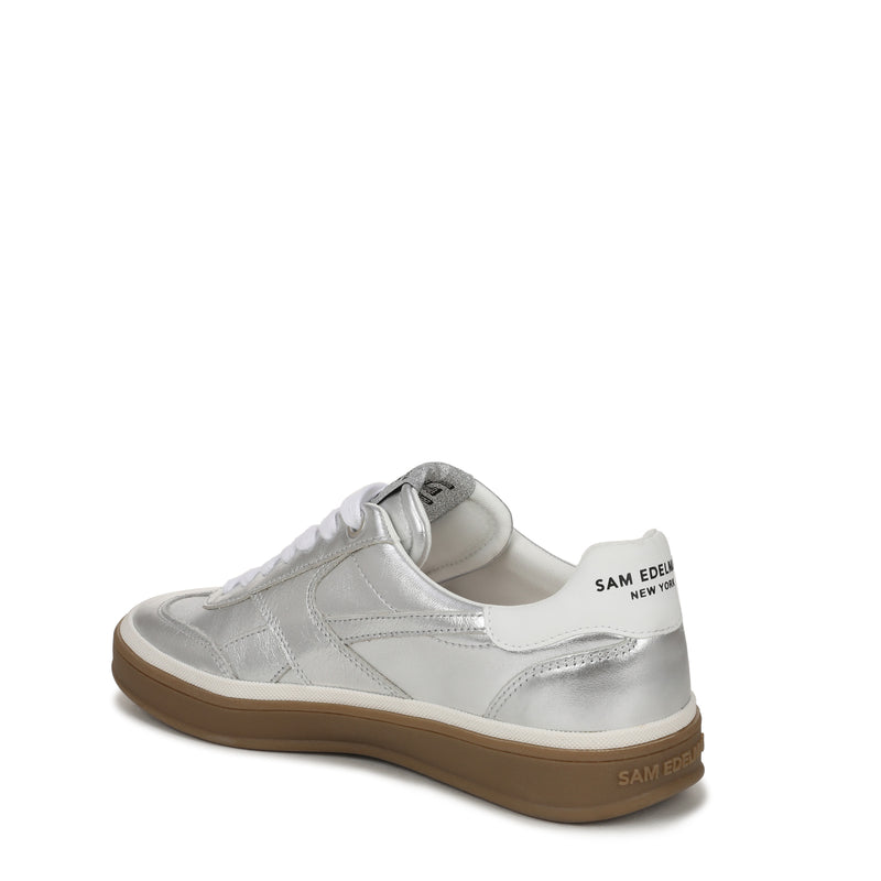 ALTHEA SNEAKER