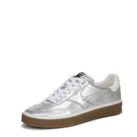 ALTHEA SNEAKER