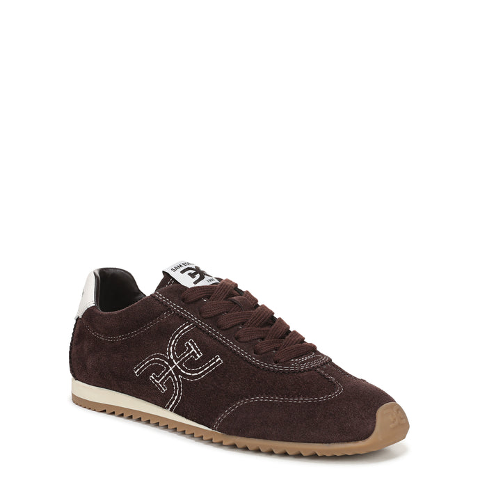 ISELLA SNEAKER