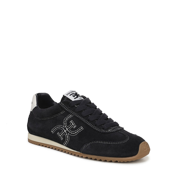 ISELLA SNEAKER