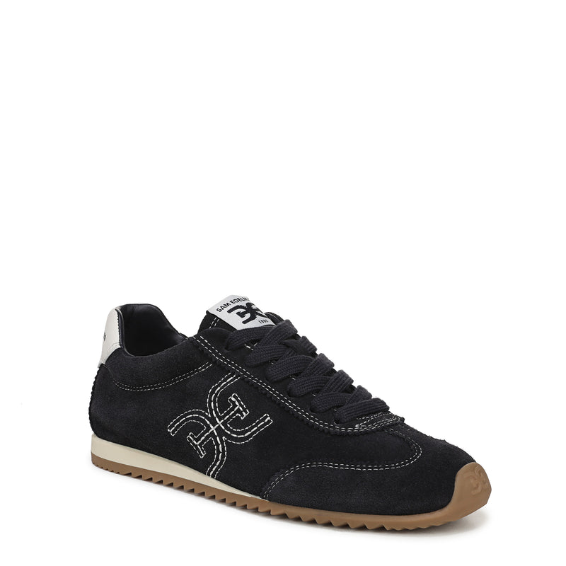 ISELLA SNEAKER