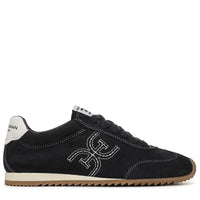 ISELLA SNEAKER