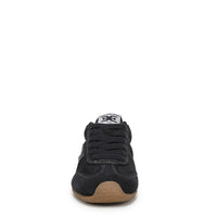 ISELLA SNEAKER