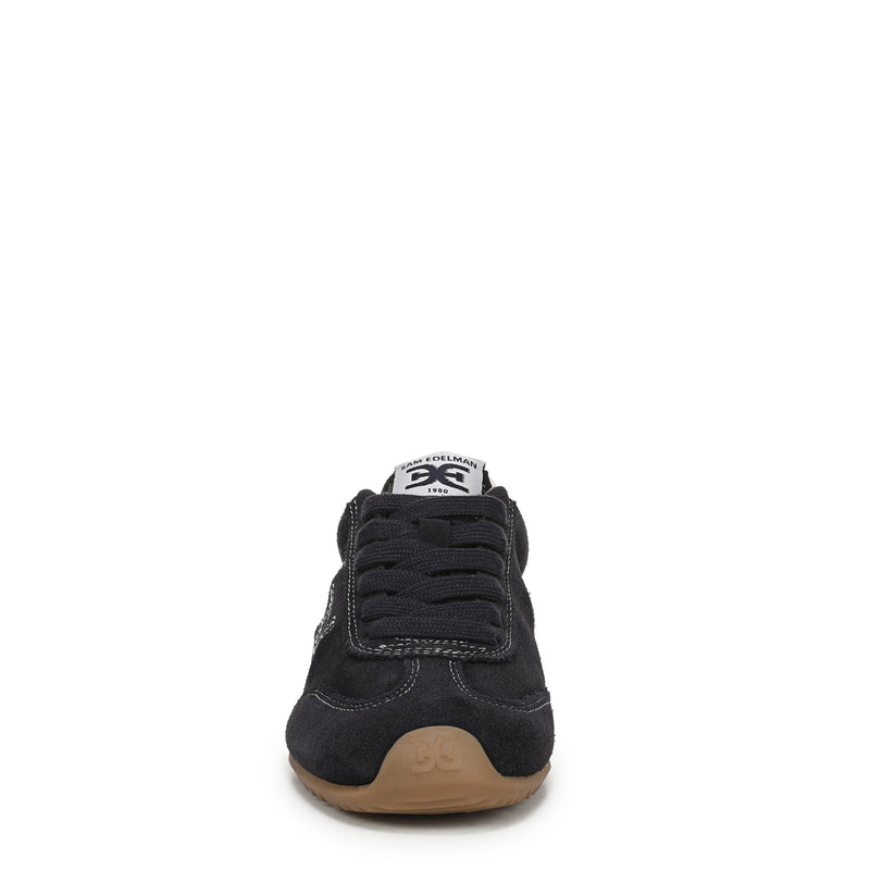 ISELLA SNEAKER