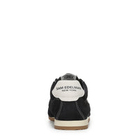 ISELLA SNEAKER