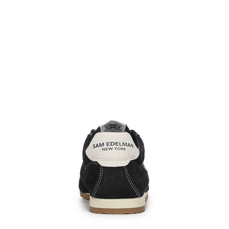 ISELLA SNEAKER