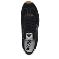 ISELLA SNEAKER