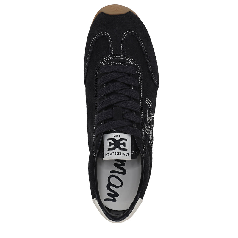 ISELLA SNEAKER