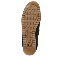 ISELLA SNEAKER